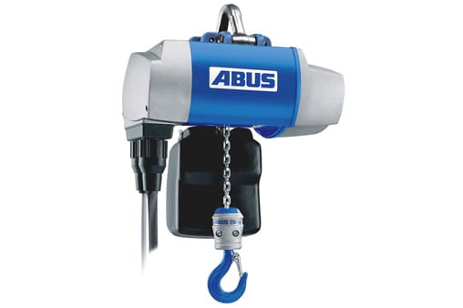 Chain Hoist