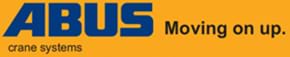 ABUS Crane Systems