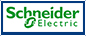 Schneider Electric