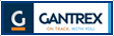 Gantrex