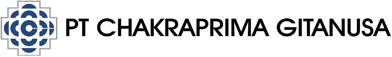 Cakraprima Gitanusa Cranes Indonesia